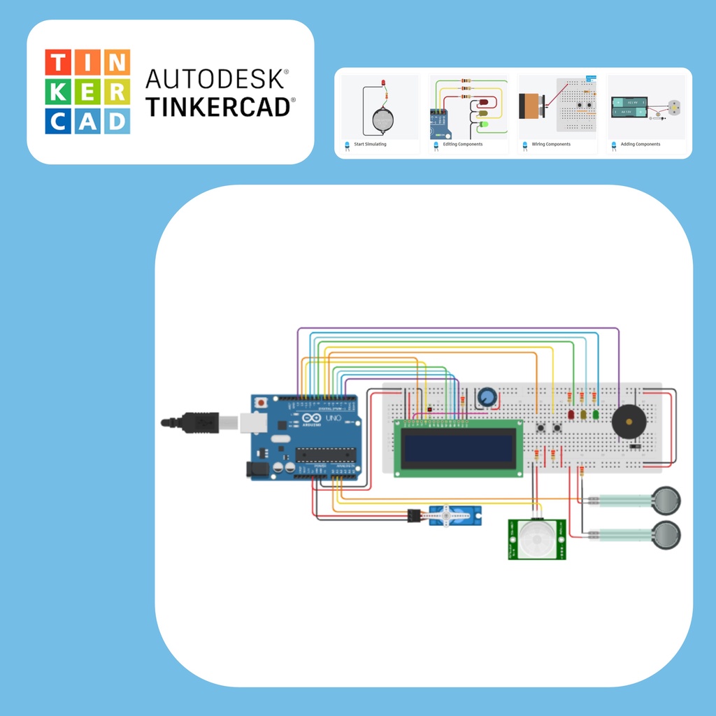 Tinkercad Price & PromotionJul 2023BigGo Malaysia