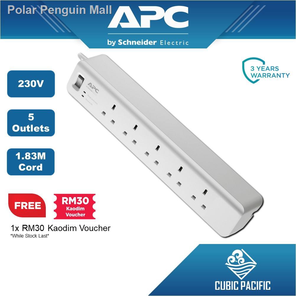 Pm5u-uk Price & Promotion-Mar 2024|BigGo Malaysia