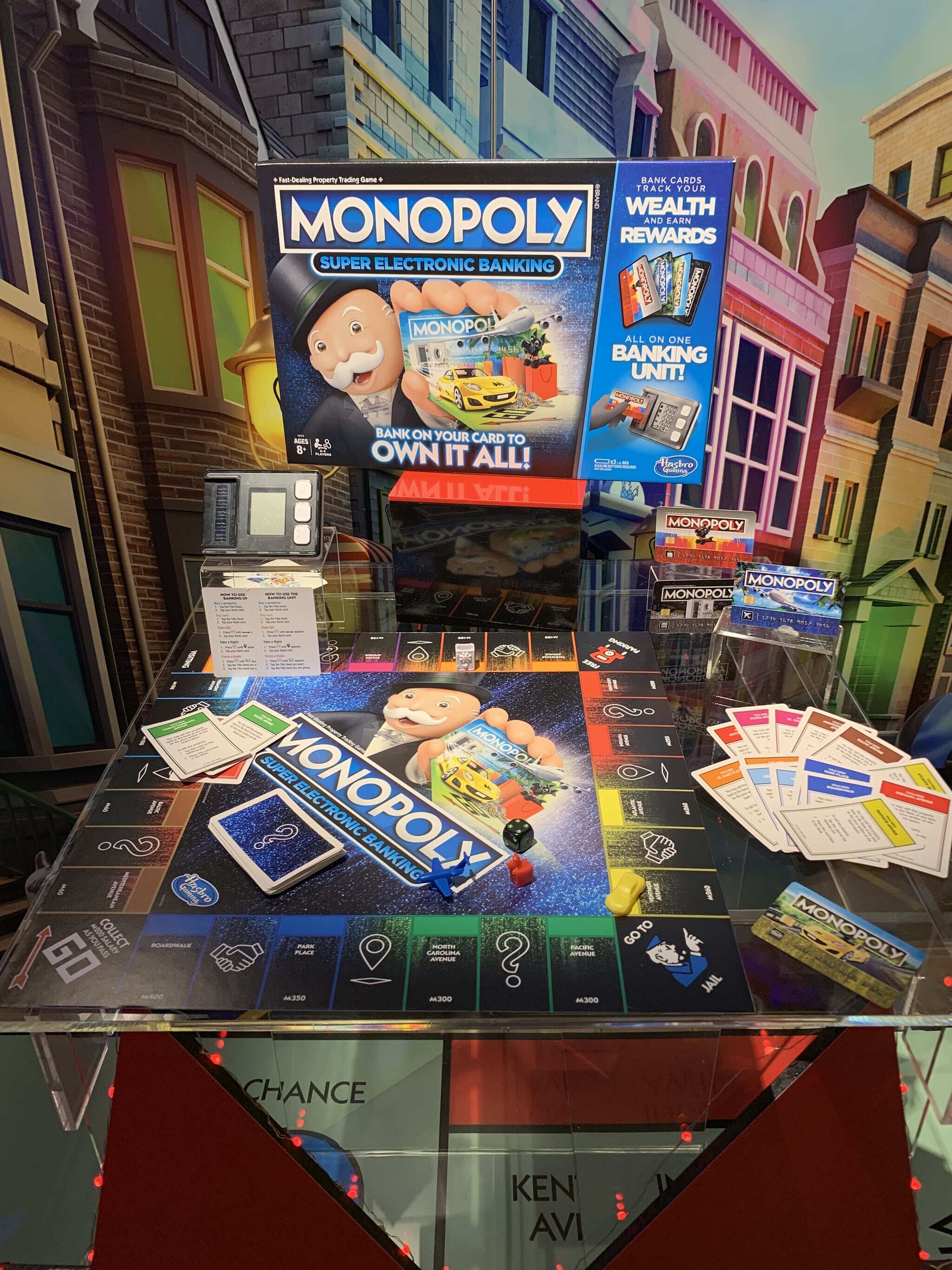 Monopoly 2024 BigGo   D2b0754487bb5d17f33f915946cf2801 