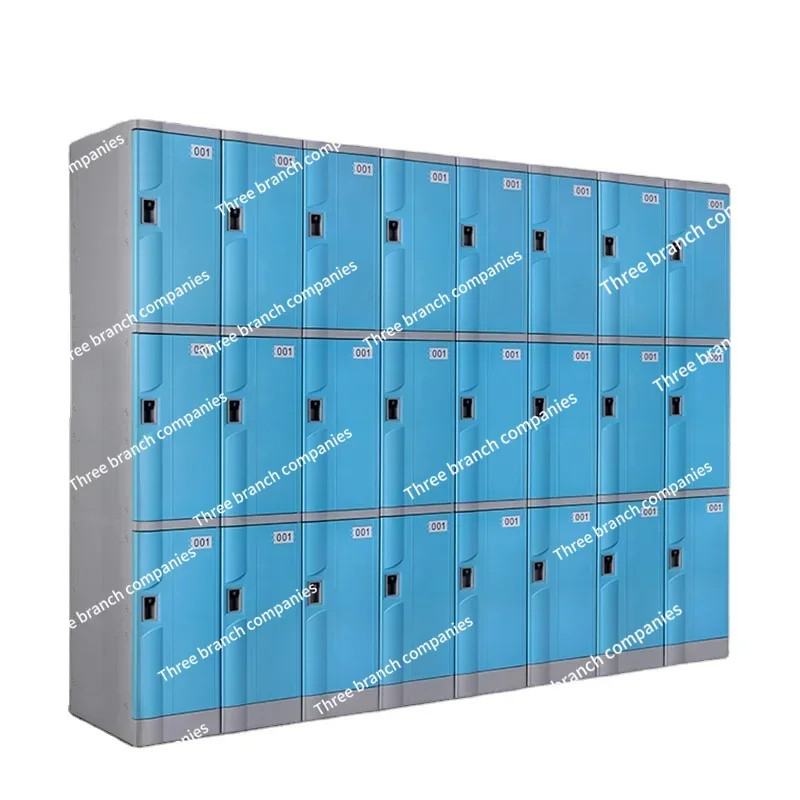 smart locker Price & Promotion-Okt 2026 | BigGo Malaysia