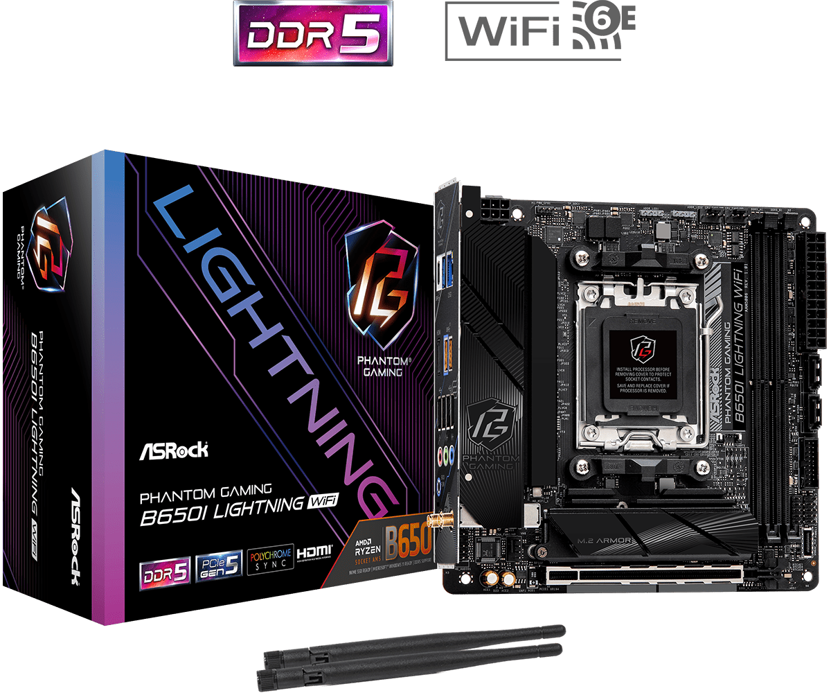 product images