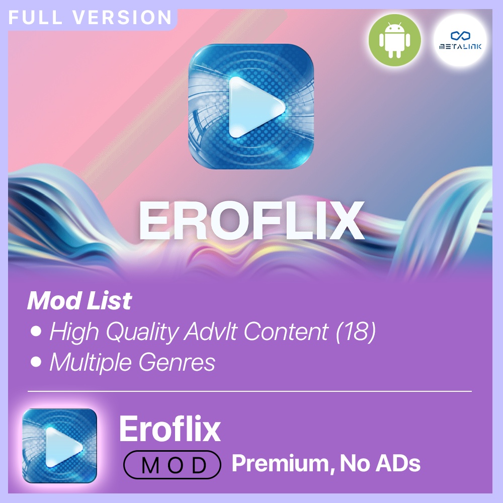 Eroflix Price Promotion Mar 2023 BigGo Malaysia