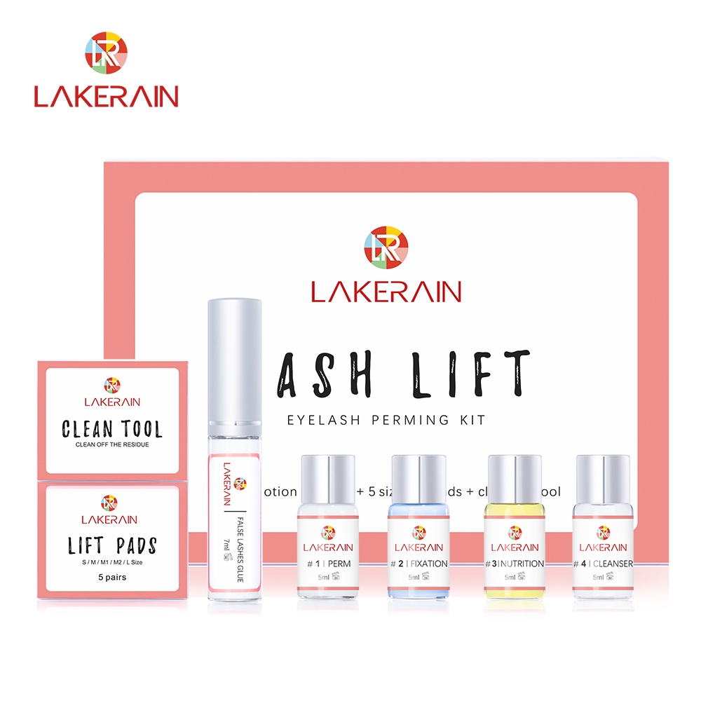 lamination brow Price & Promotion-Okt 2026 | BigGo Malaysia