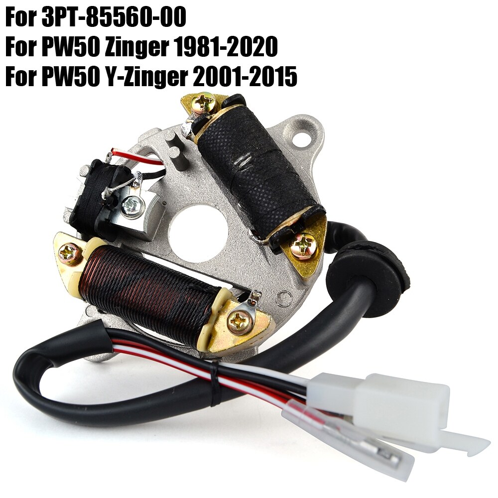 Zinger Price & PromotionFeb 2023BigGo Malaysia