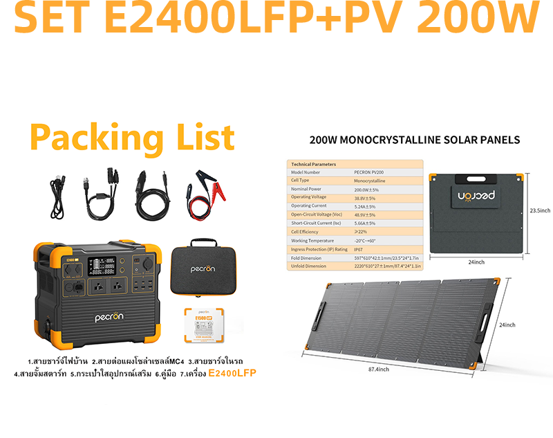 product images
