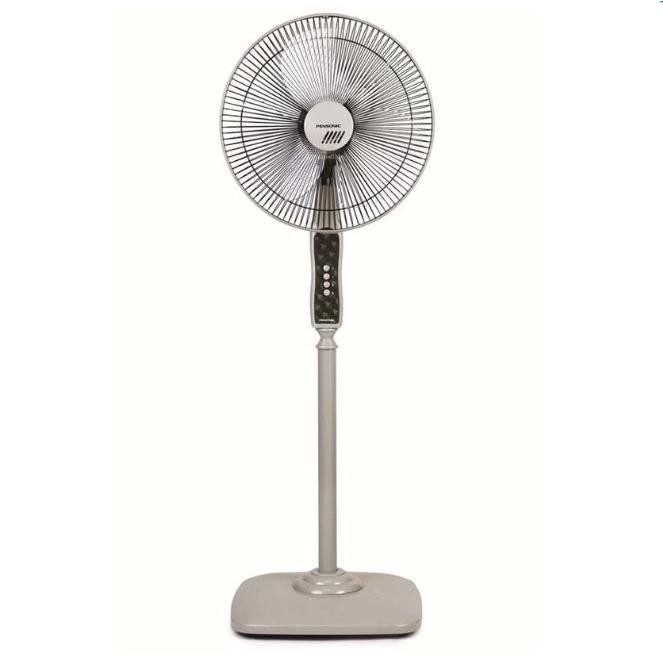 Pensonic | PSF45 16-Inch Stand Fan