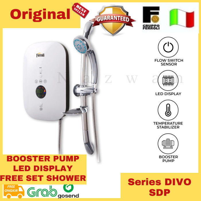 product images