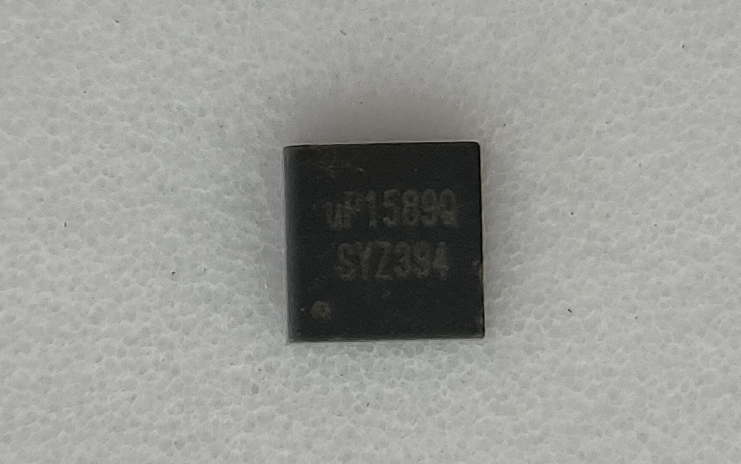 Up1589q ถูกที่สุด พร้อมโปรโมชั่น มิ.ย 2023|BigGoเช็คราคาง่ายๆ