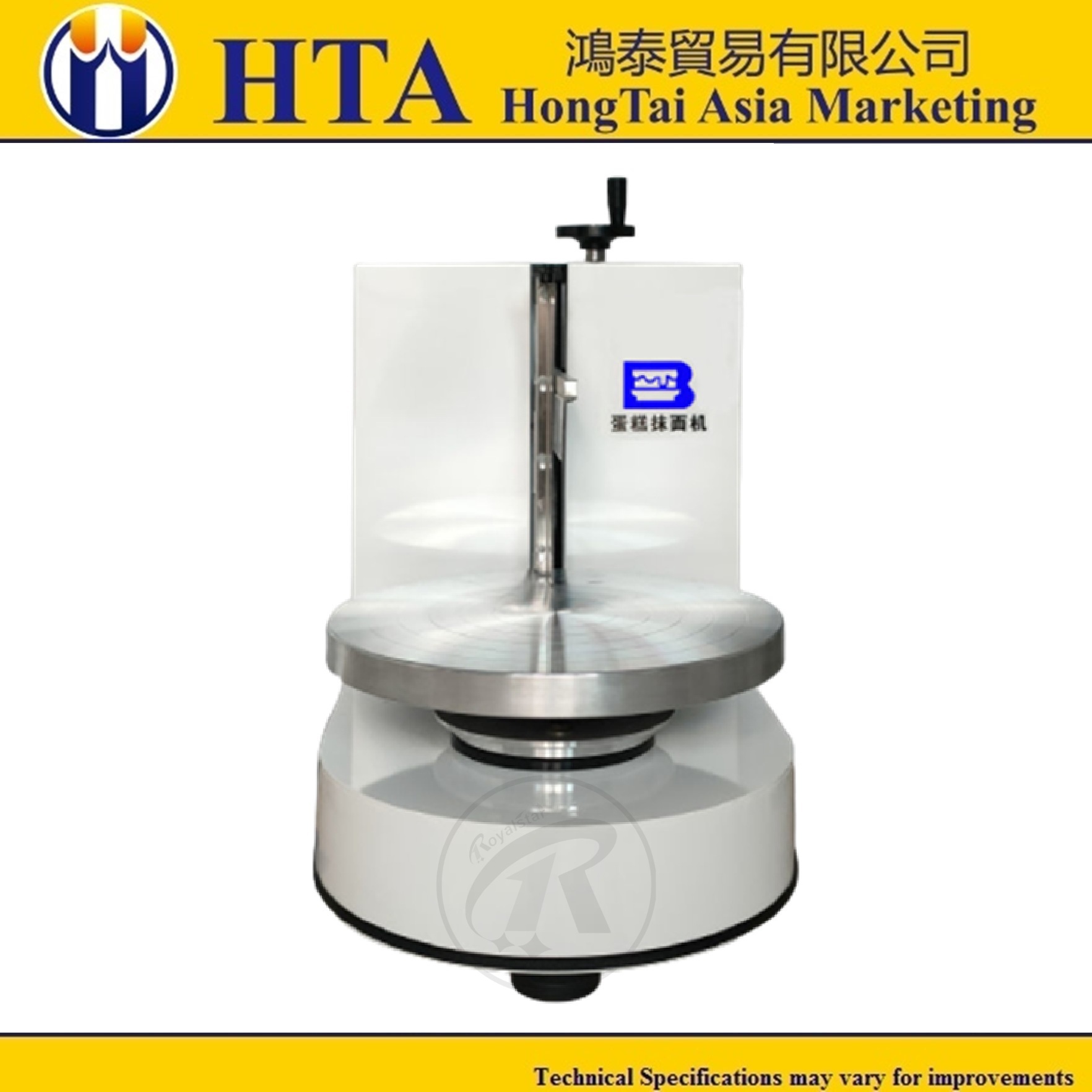 Home Use Cake Icing Machine Decorating Cakes Machine Cake