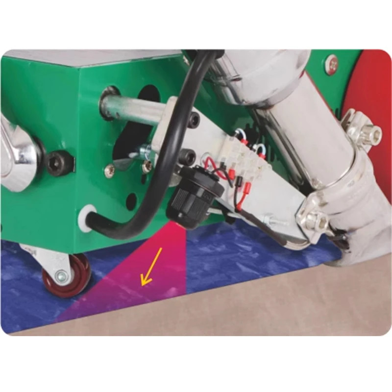 splicing machine Price & Promotion-Okt 2026 | BigGo Malaysia