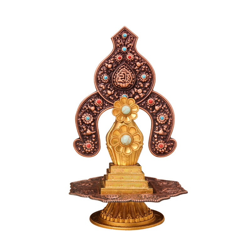 Dorma Price & PromotionApr 2023BigGo Malaysia