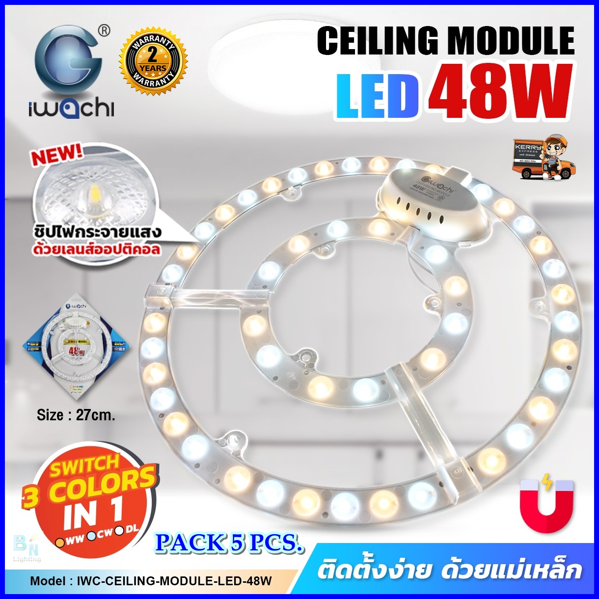 product images