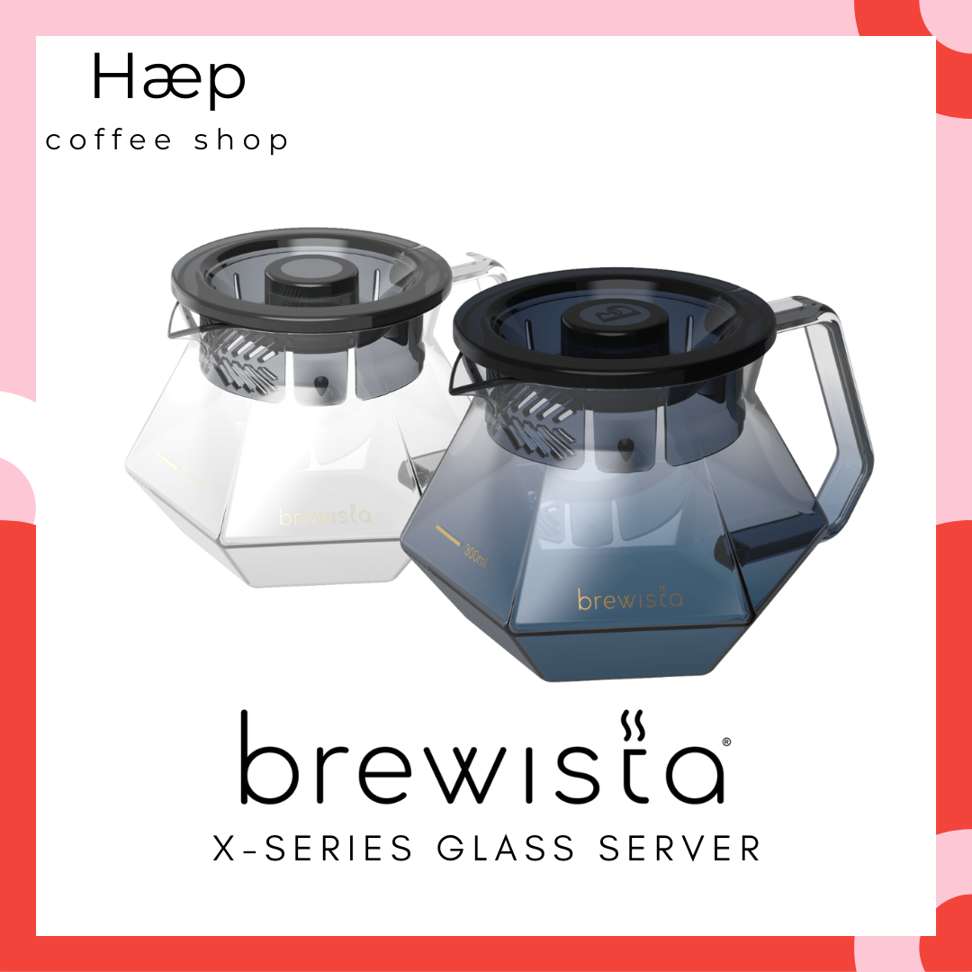 Brewista ถูกที่สุด พร้อมโปรโมชั่น ก.ค. 2023|BigGoเช็คราคาง่ายๆ