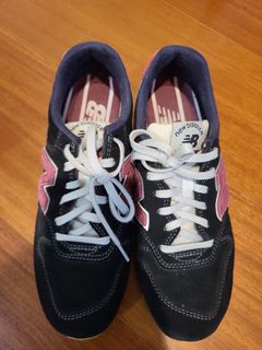 New balance mrl996nd hot sale