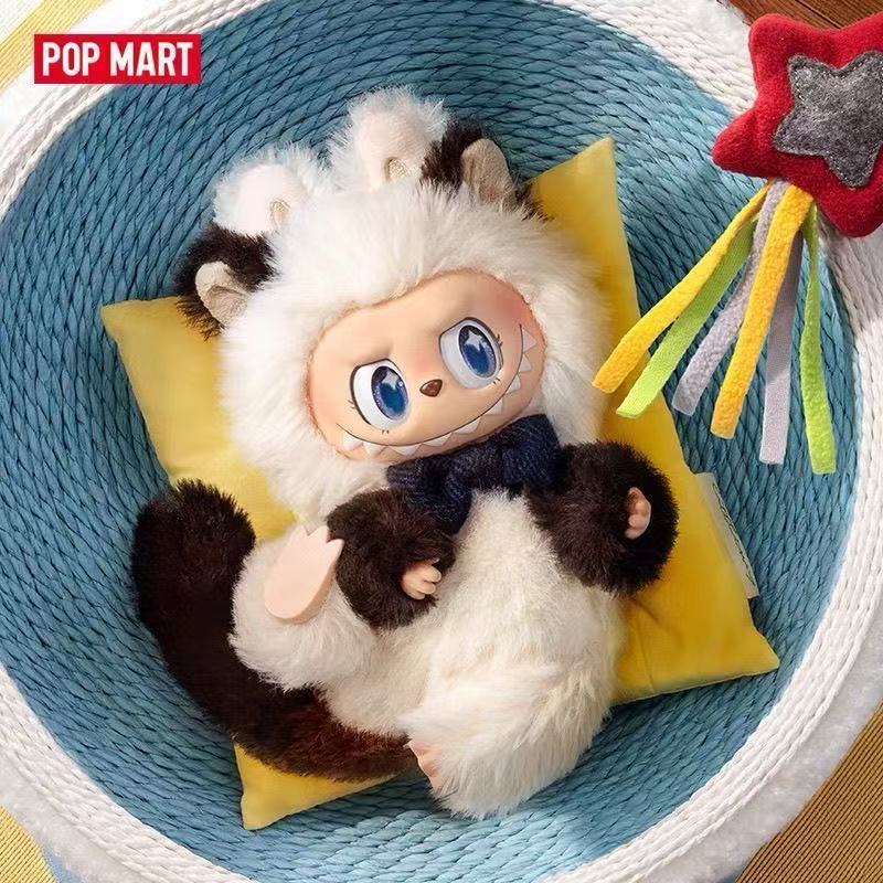 popmart labubu cat Price & Voucher Oct 2026 | BigGo Philippines