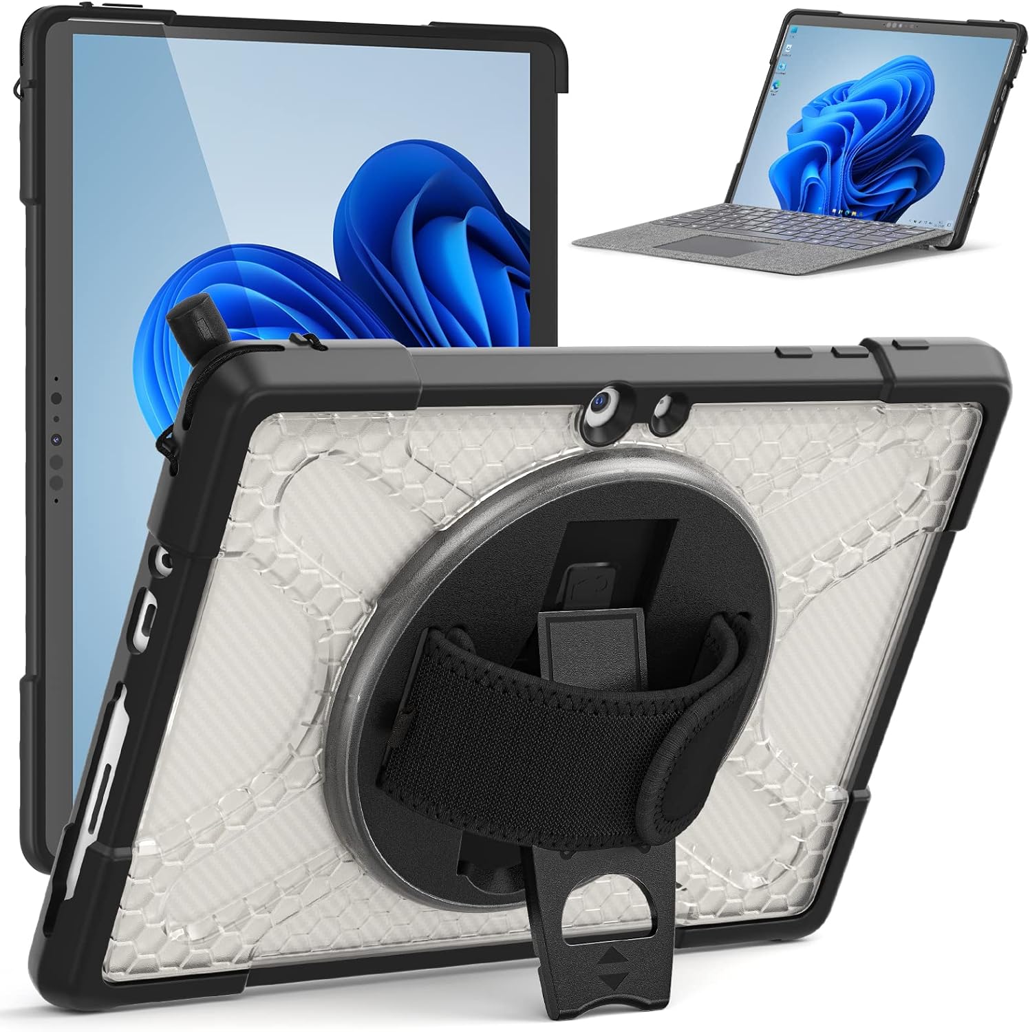 product images