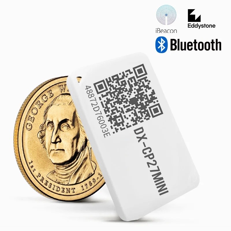pricing beacon Price & Voucher Oct 2026 | BigGo Philippines