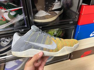 Kobe top 36 price