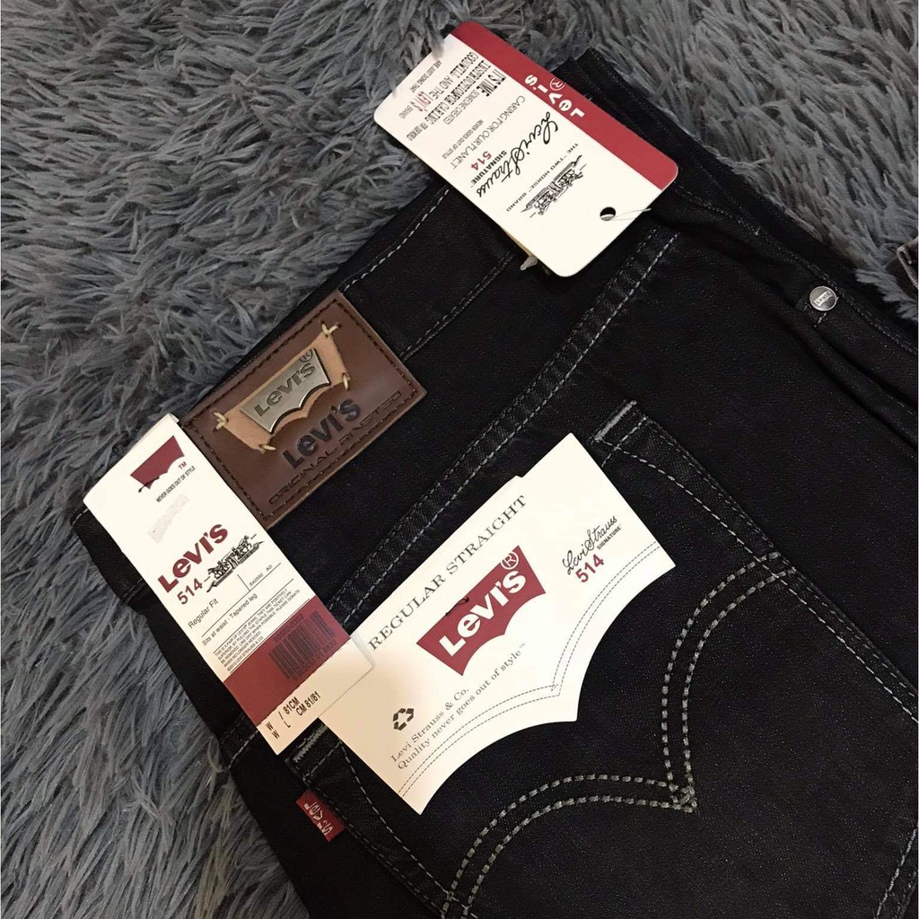 Levis Price & Voucher Sep 2023BigGo Philippines