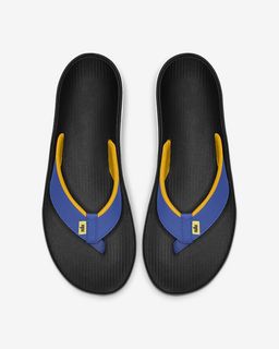 Nike Kepa Kai 2024 2 BigGo