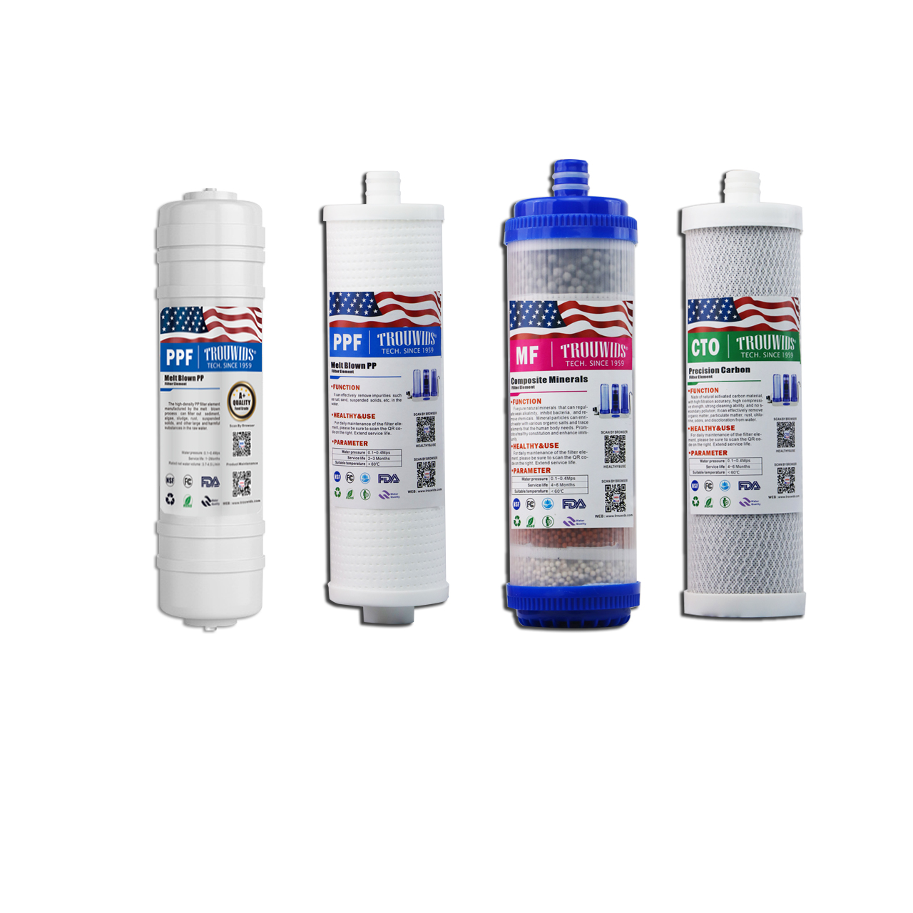 product images