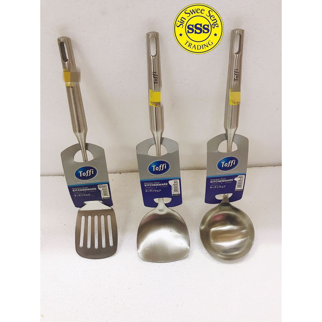 Utensil Price & PromotionFeb 2024BigGo Malaysia