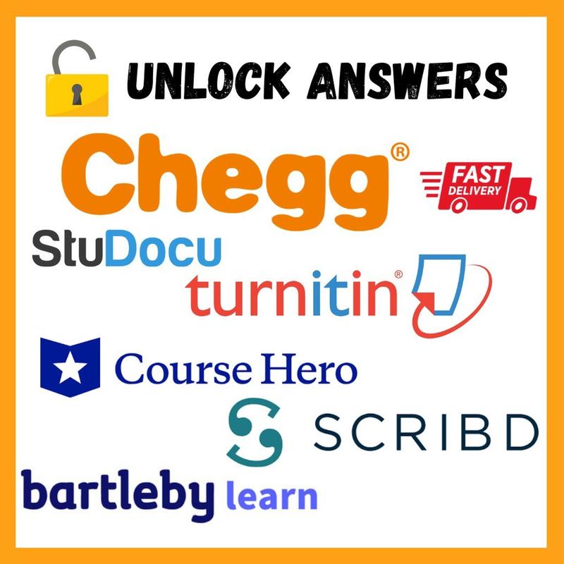 Chegg Price