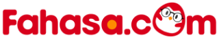 Fahasa