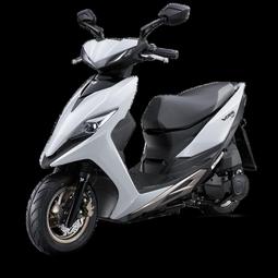 Kymco 光陽Vjr 125的價格推薦第31 頁- 2023年3月| 比價比個夠BigGo