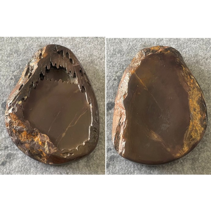 坑仔岩的價格推薦- 2026年2月| 比價比個夠BigGo