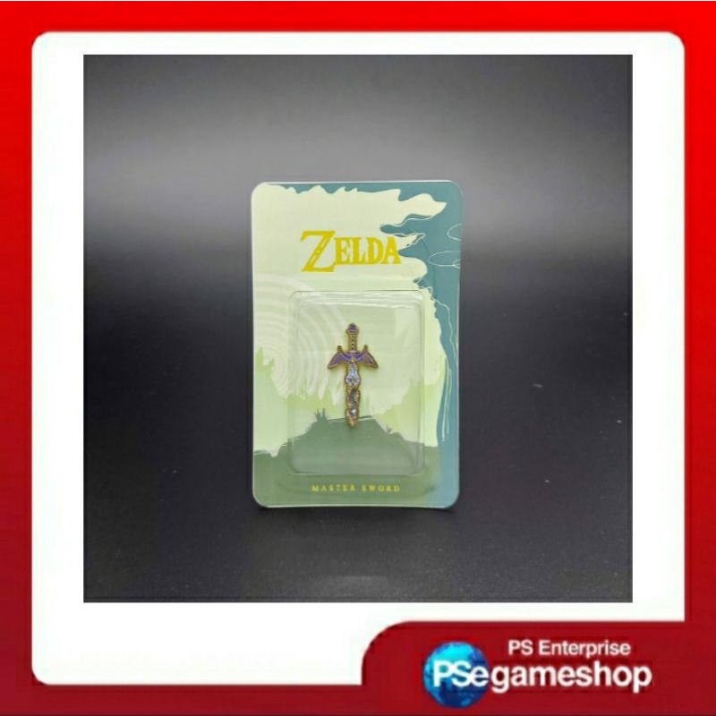 zelda master sword Price & Promotion-Sep 2026 | BigGo Malaysia