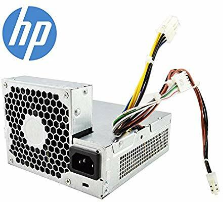 割引オンラインストア HP Z2 G5 SFF/Xeon W-1250/SSD 256GB/Win11 euro