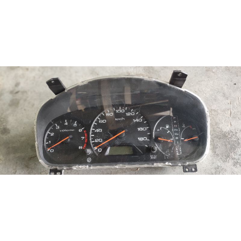 cluster meter honda Price & Promotion-Okt 2026 | BigGo Malaysia