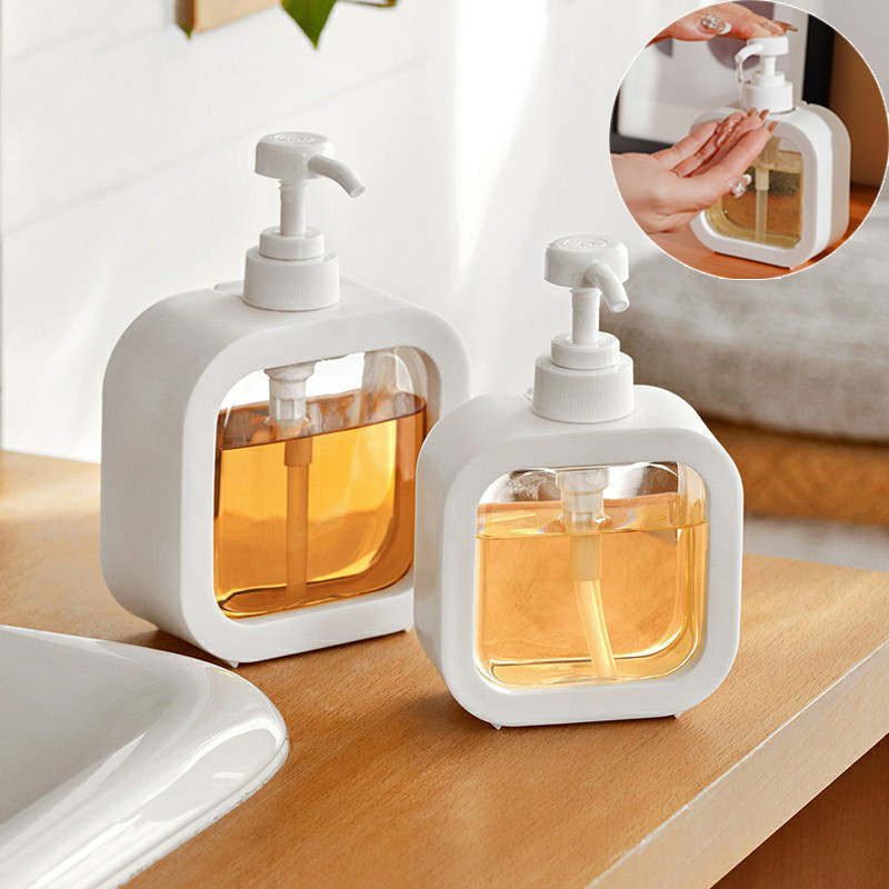 hand sanitizer 500ml price Price & Voucher Sep 2026 | BigGo Philippines