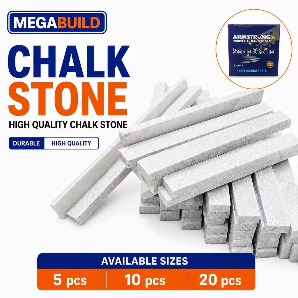 Chalk Stone Price & Voucher Oct 2026 | BigGo Philippines