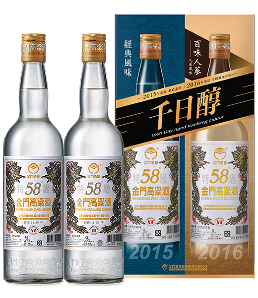 千日醇2015的價格推薦- 2025年4月| 比價比個夠BigGo 千日醇2015的價格推薦- 2025年4月| 比價比個夠BigGo