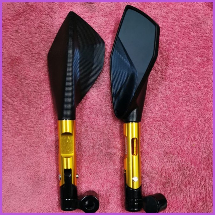 raider side mirror price Price & Voucher Oct 2026 | BigGo Philippines