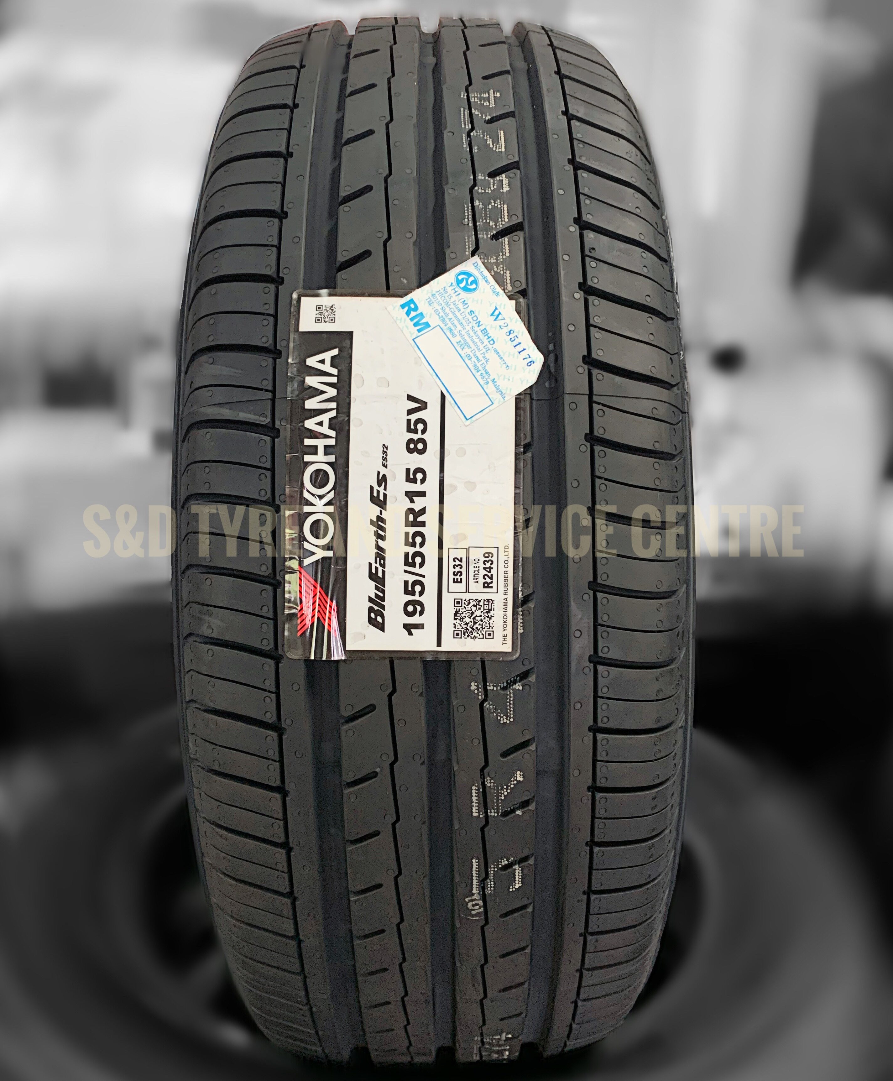 Tyre 165 65 R13 Price Promotion Mar 2024 BigGo Malaysia