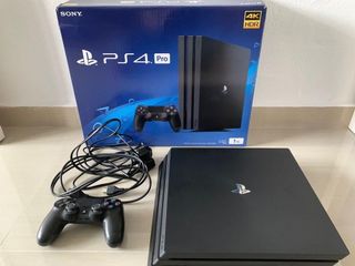 PS4 Pro 1的價格推薦- 2023年9月| 比價比個夠BigGo