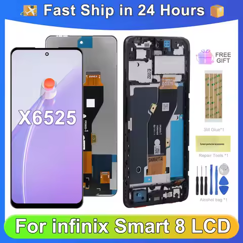 product images