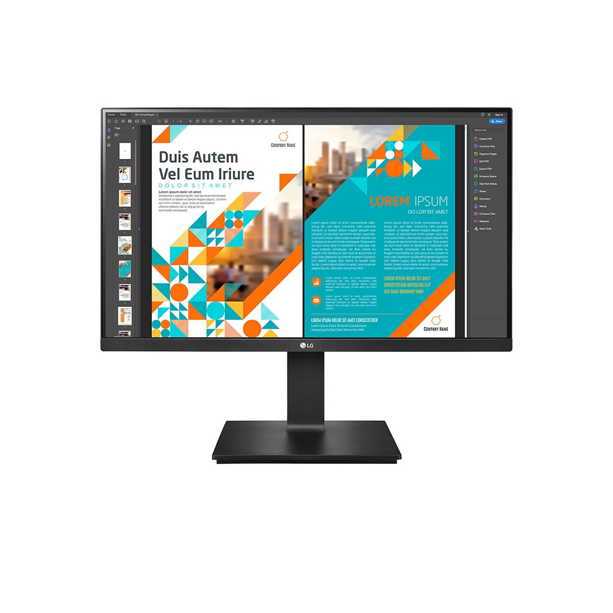 product images