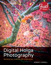 Holga Digital的價格推薦- 2024年1月| 比價比個夠BigGo