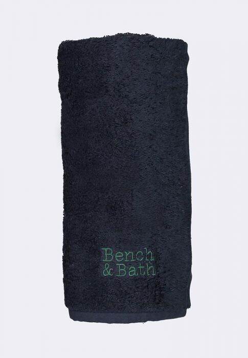 Caressa bath towel online price