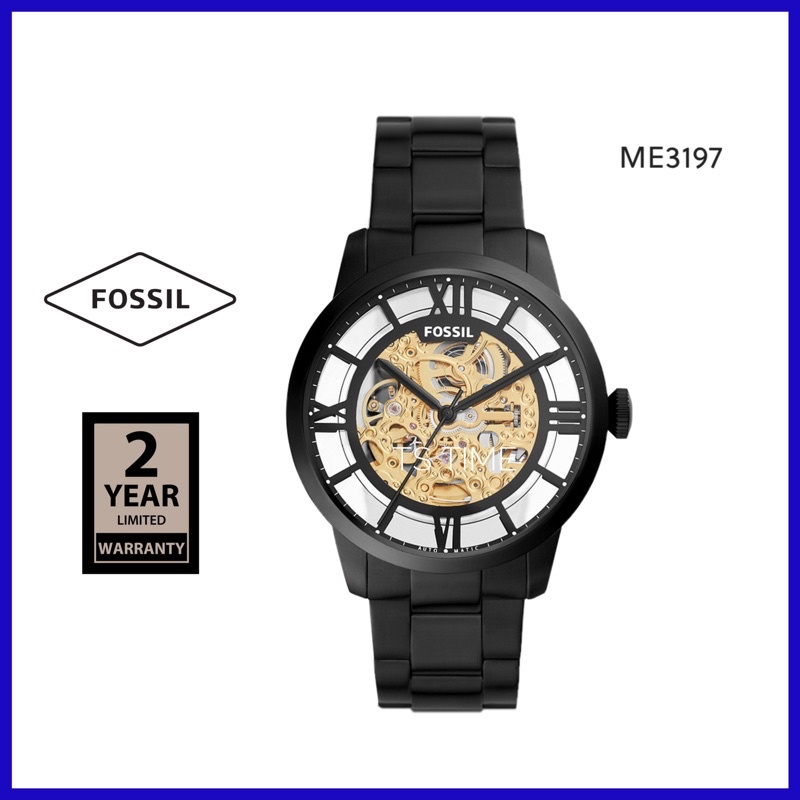 Me3197 Price & Promotion-Mar 2023|BigGo Malaysia