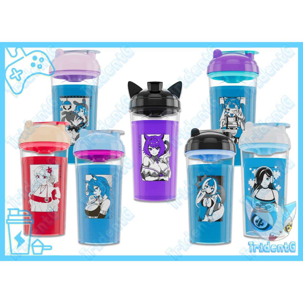 Gamersupps Price & Promotion-May 2024|BigGo Malaysia