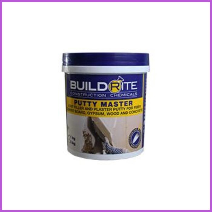 putty master Price & Voucher Oct 2026 | BigGo Philippines