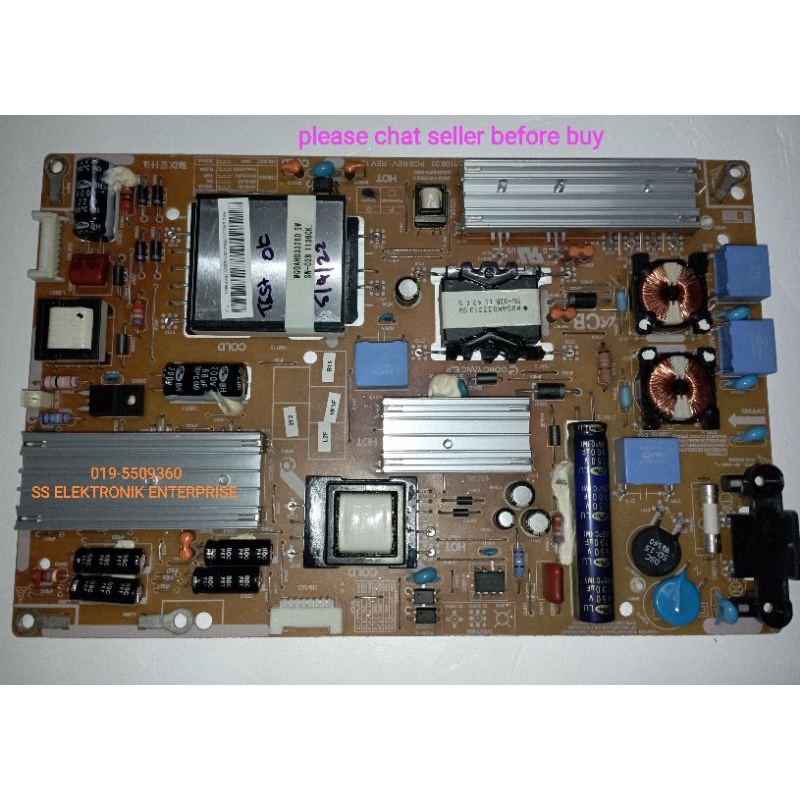 Bn44-00473b Price & Promotion-Sep 2023|BigGo Malaysia