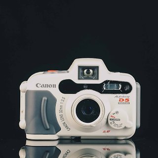 Canon Autoboy D5的價格推薦- 2024年3月| 比價比個夠BigGo