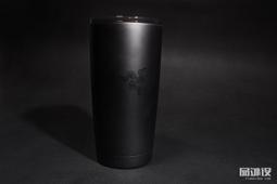 Razer Mug Holder的價格推薦- 2023年10月| 比價比個夠BigGo