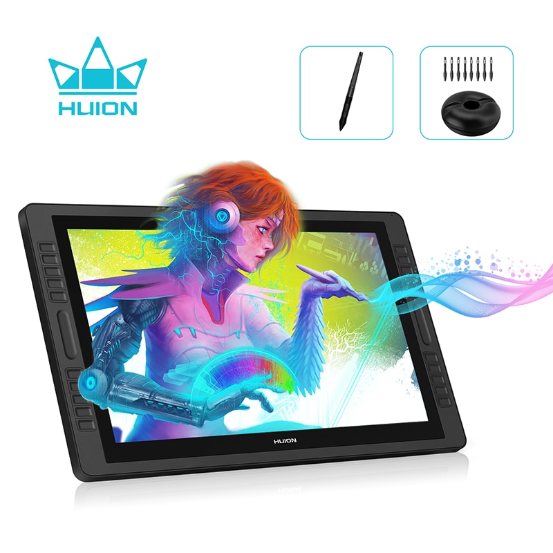 product images